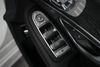 Mercedes-Benz C Class C43 4Matic Edition Premium Plus 4dr 9G-Tronic