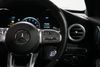 Mercedes-Benz C Class C43 4Matic Edition Premium Plus 4dr 9G-Tronic