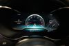 Mercedes-Benz C Class C43 4Matic Edition Premium Plus 4dr 9G-Tronic