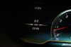 Mercedes-Benz C Class C43 4Matic Edition Premium Plus 4dr 9G-Tronic