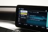 Mercedes-Benz C Class C43 4Matic Edition Premium Plus 4dr 9G-Tronic