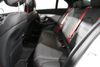 Mercedes-Benz C Class C43 4Matic Edition Premium Plus 4dr 9G-Tronic