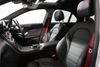 Mercedes-Benz C Class C43 4Matic Edition Premium Plus 4dr 9G-Tronic