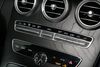 Mercedes-Benz C Class C43 4Matic Edition Premium Plus 4dr 9G-Tronic