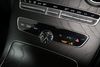 Mercedes-Benz C Class C43 4Matic Edition Premium Plus 4dr 9G-Tronic
