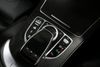 Mercedes-Benz C Class C43 4Matic Edition Premium Plus 4dr 9G-Tronic