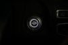 Mercedes-Benz C Class C43 4Matic Edition Premium Plus 4dr 9G-Tronic