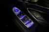 Mercedes-Benz C Class C43 4Matic Edition Premium Plus 4dr 9G-Tronic
