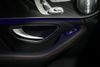 Mercedes-Benz C Class C43 4Matic Edition Premium Plus 4dr 9G-Tronic