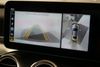 Mercedes-Benz C Class C43 4Matic Edition Premium Plus 4dr 9G-Tronic