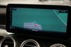 Mercedes-Benz C Class C43 4Matic Edition Premium Plus 4dr 9G-Tronic