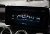 Mercedes-Benz C Class C43 4Matic Edition Premium Plus 4dr 9G-Tronic