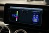 Mercedes-Benz C Class C43 4Matic Edition Premium Plus 4dr 9G-Tronic