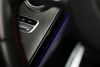 Mercedes-Benz C Class C43 4Matic Edition Premium Plus 4dr 9G-Tronic