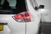 Nissan X-Trail 1.6 dCi Tekna 5dr Xtronic