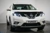 Nissan X-Trail 1.6 dCi Tekna 5dr Xtronic