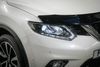 Nissan X-Trail 1.6 dCi Tekna 5dr Xtronic