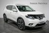 Nissan X-Trail 1.6 dCi Tekna 5dr Xtronic
