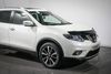 Nissan X-Trail 1.6 dCi Tekna 5dr Xtronic