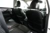 Nissan X-Trail 1.6 dCi Tekna 5dr Xtronic
