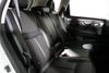 Nissan X-Trail 1.6 dCi Tekna 5dr Xtronic