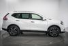 Nissan X-Trail 1.6 dCi Tekna 5dr Xtronic