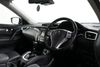 Nissan X-Trail 1.6 dCi Tekna 5dr Xtronic