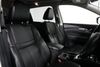 Nissan X-Trail 1.6 dCi Tekna 5dr Xtronic