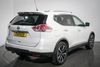 Nissan X-Trail 1.6 dCi Tekna 5dr Xtronic