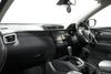 Nissan X-Trail 1.6 dCi Tekna 5dr Xtronic