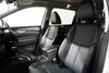 Nissan X-Trail 1.6 dCi Tekna 5dr Xtronic