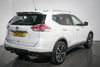Nissan X-Trail 1.6 dCi Tekna 5dr Xtronic