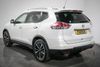 Nissan X-Trail 1.6 dCi Tekna 5dr Xtronic