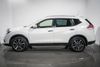 Nissan X-Trail 1.6 dCi Tekna 5dr Xtronic