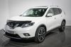 Nissan X-Trail 1.6 dCi Tekna 5dr Xtronic