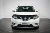 Nissan X-Trail 1.6 dCi Tekna 5dr Xtronic