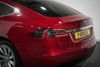Tesla Model S 232kW 75kWh 5dr Auto