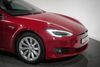 Tesla Model S 232kW 75kWh 5dr Auto