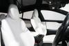 Tesla Model S 232kW 75kWh 5dr Auto