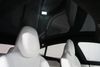 Tesla Model S 232kW 75kWh 5dr Auto