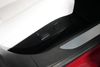 Tesla Model S 232kW 75kWh 5dr Auto