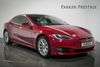 Tesla Model S 232kW 75kWh 5dr Auto