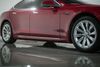 Tesla Model S 232kW 75kWh 5dr Auto