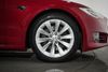 Tesla Model S 232kW 75kWh 5dr Auto