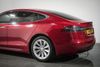 Tesla Model S 232kW 75kWh 5dr Auto