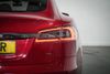 Tesla Model S 232kW 75kWh 5dr Auto