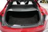 Tesla Model S 232kW 75kWh 5dr Auto