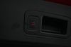 Tesla Model S 232kW 75kWh 5dr Auto