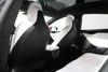 Tesla Model S 232kW 75kWh 5dr Auto