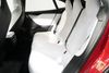 Tesla Model S 232kW 75kWh 5dr Auto